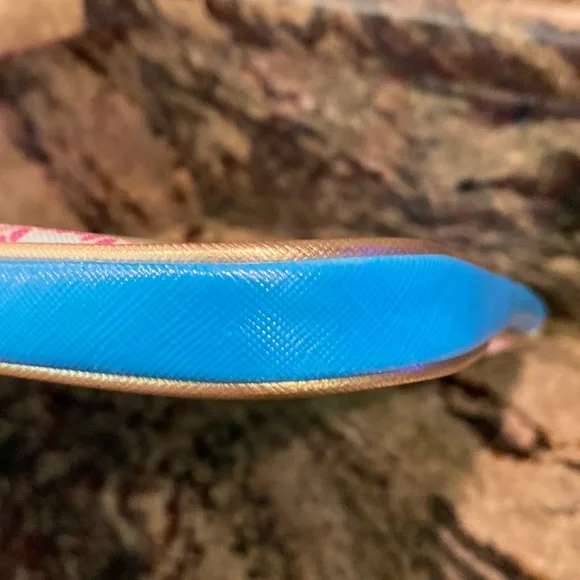 Lilly Pulitzer Laptop Sleeve - Picture 10 of 13